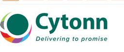 Cytonn