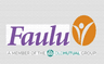 Faulu