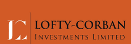 Lofty-Corban